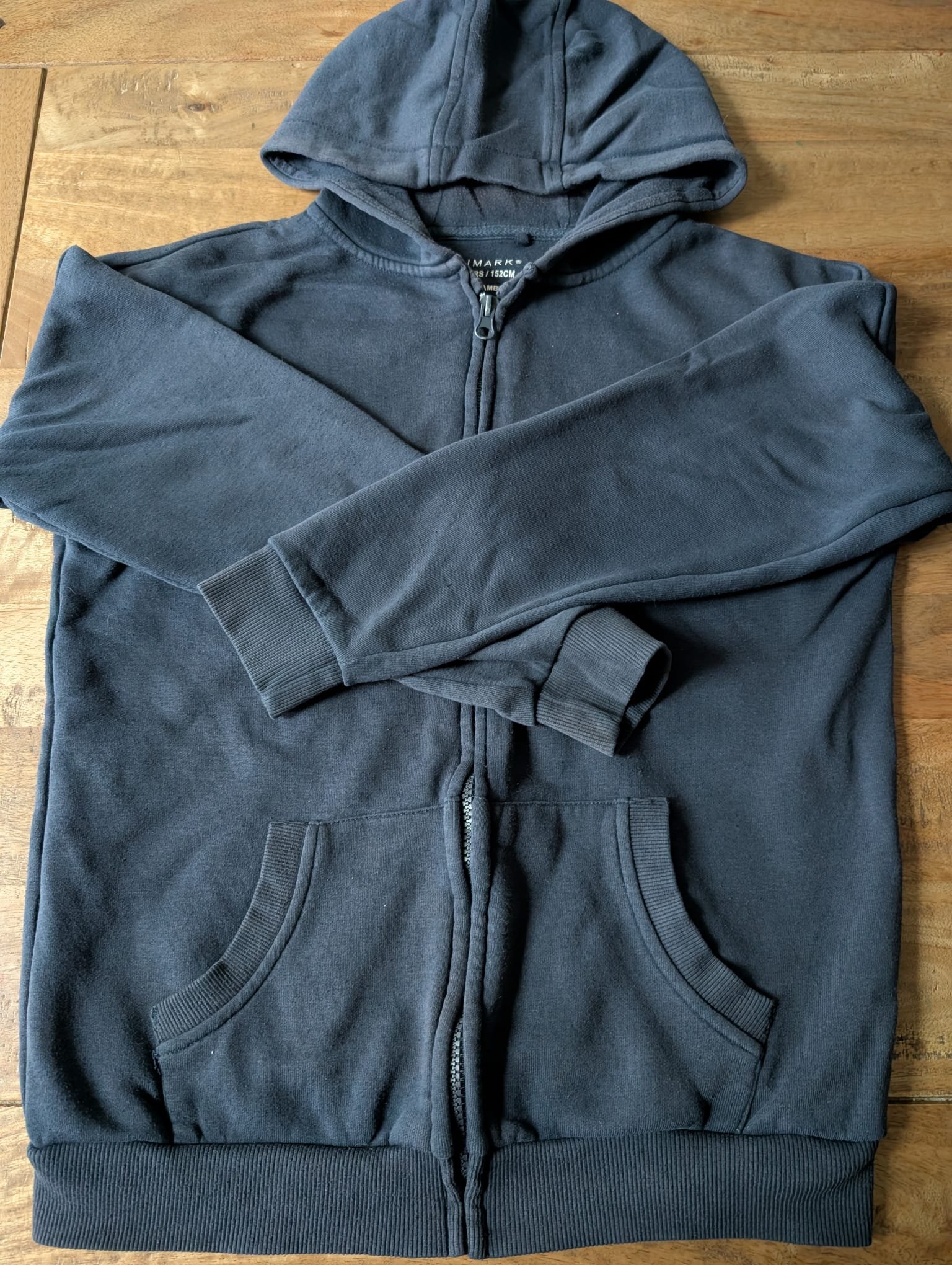 Product6