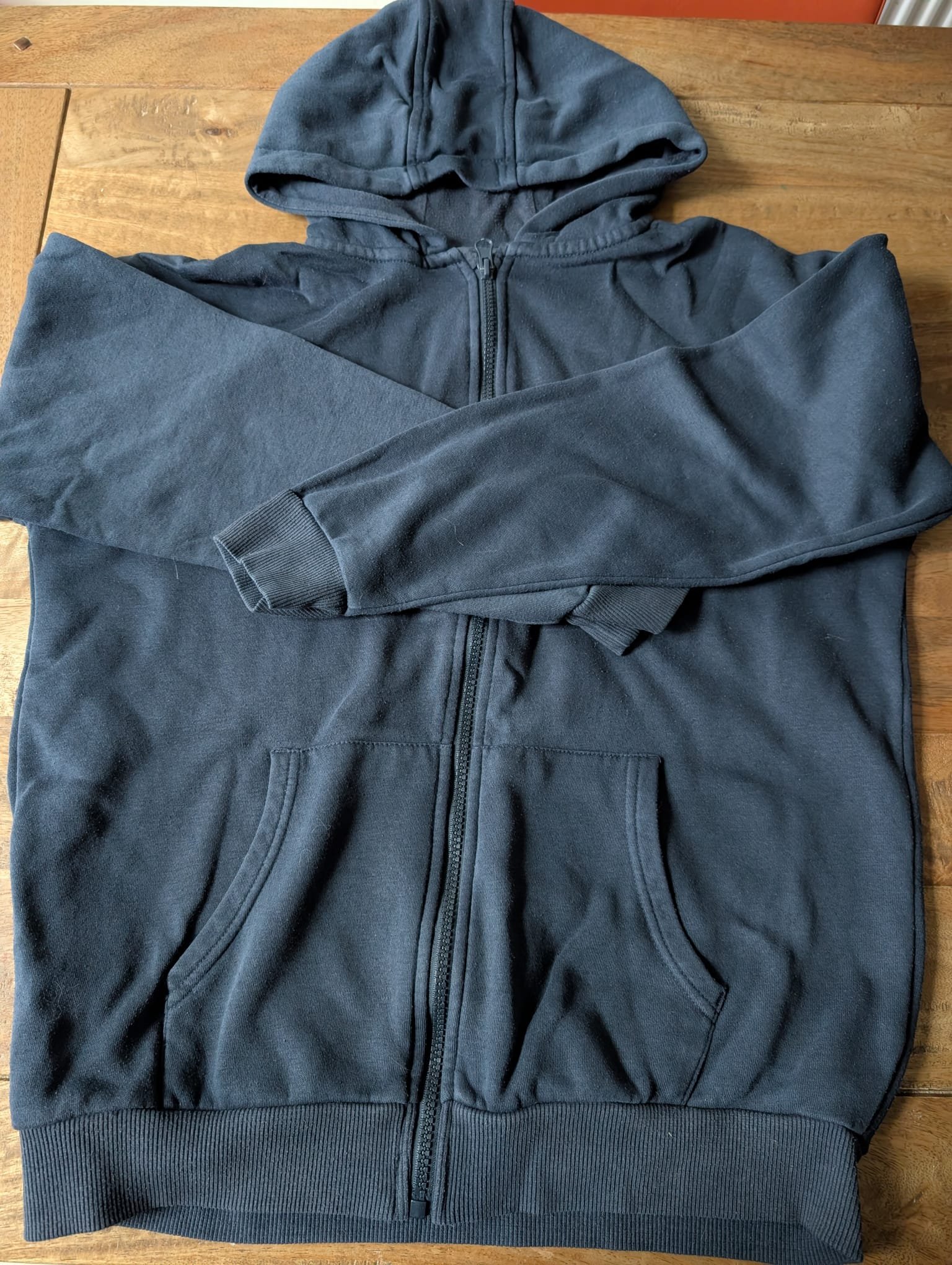 Product5