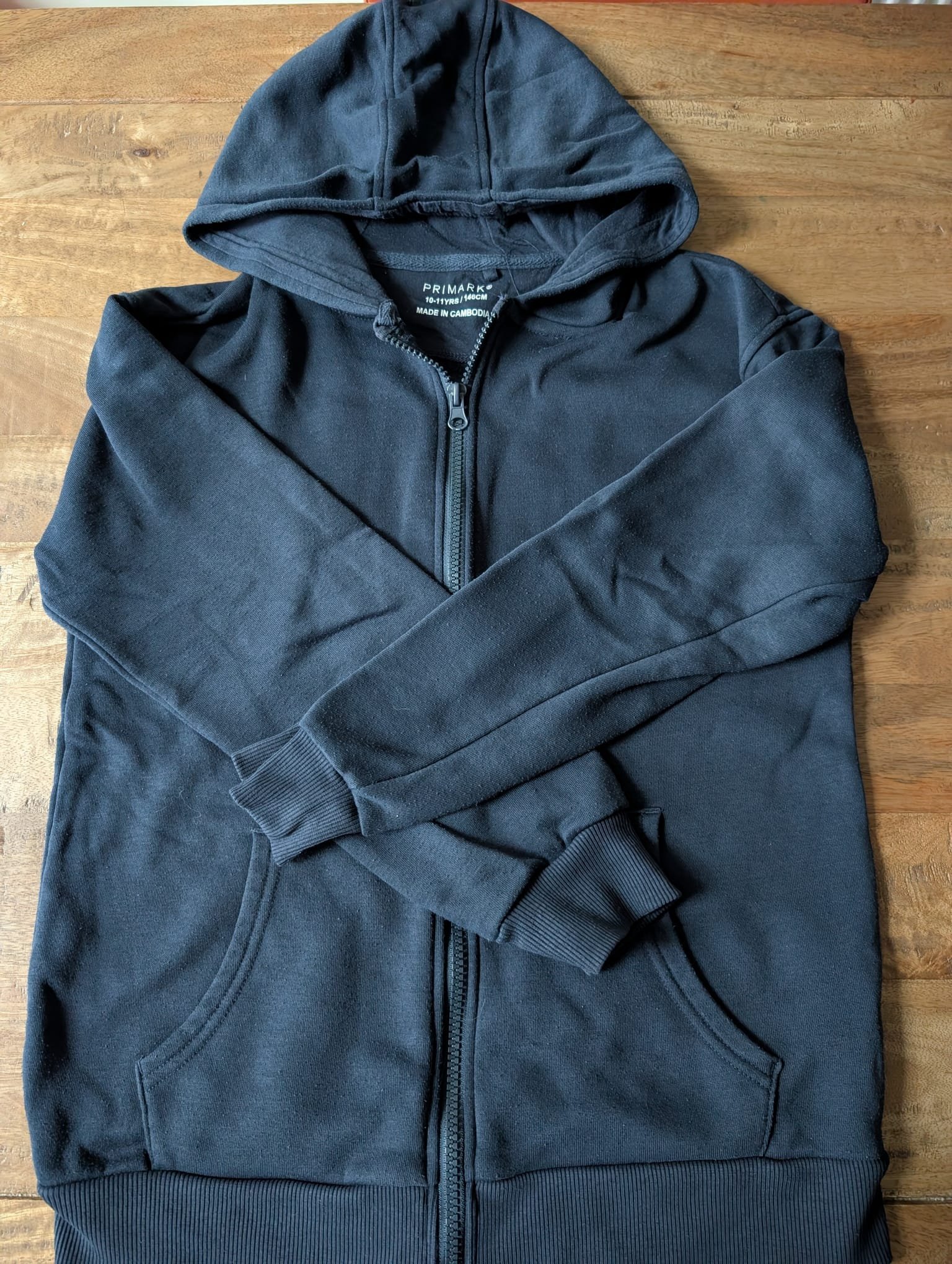 Product4