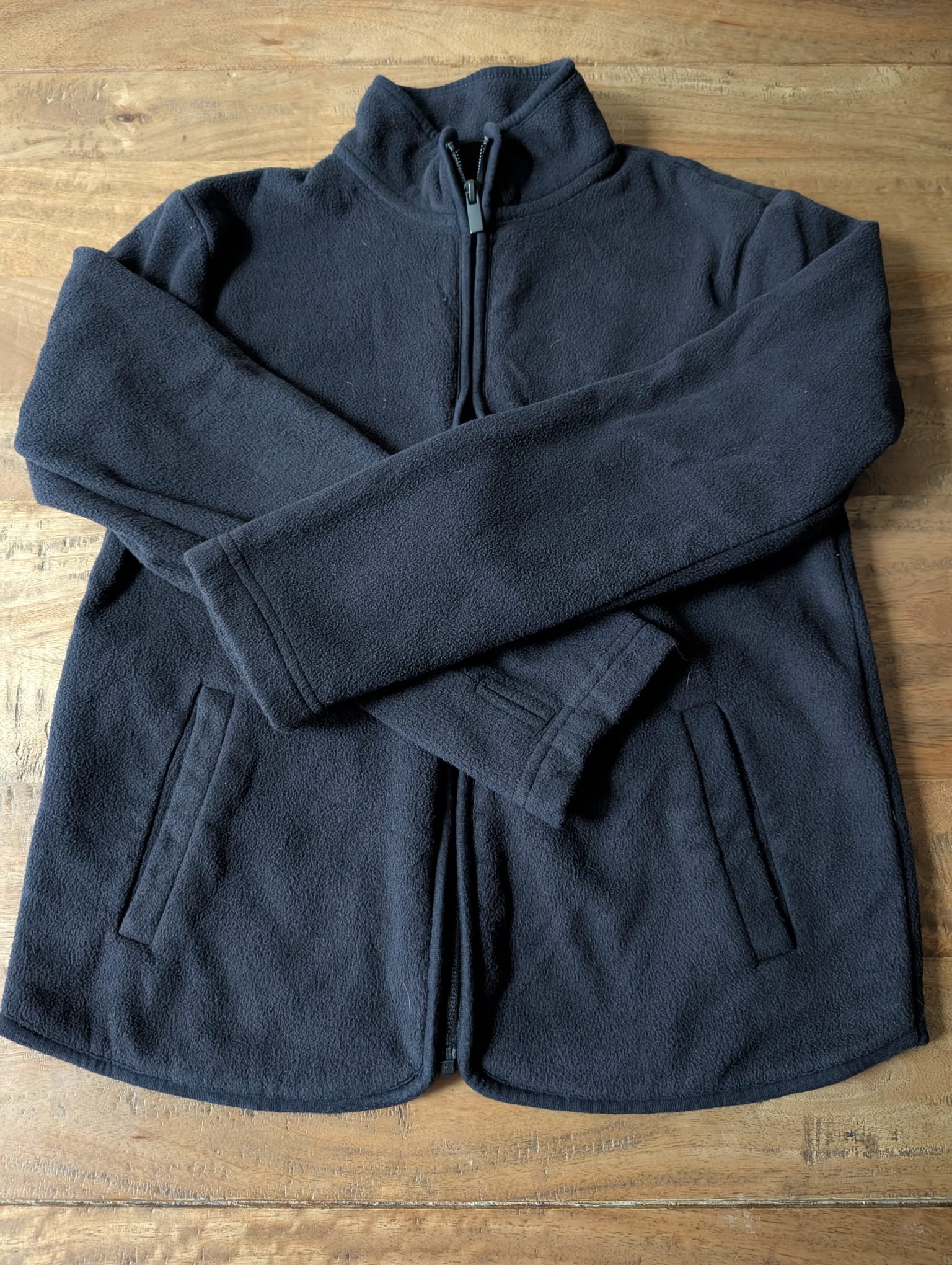Product3