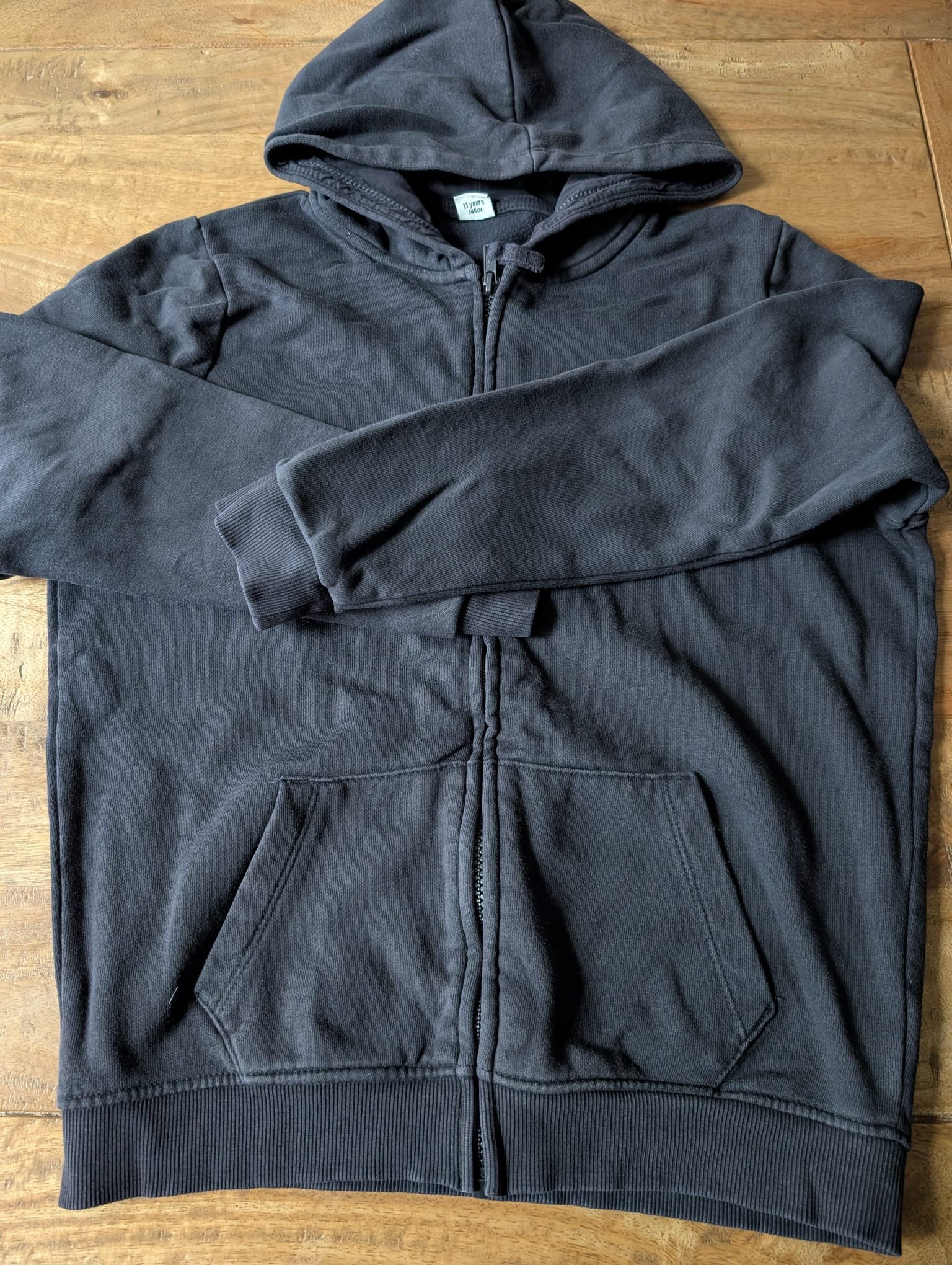 Product2