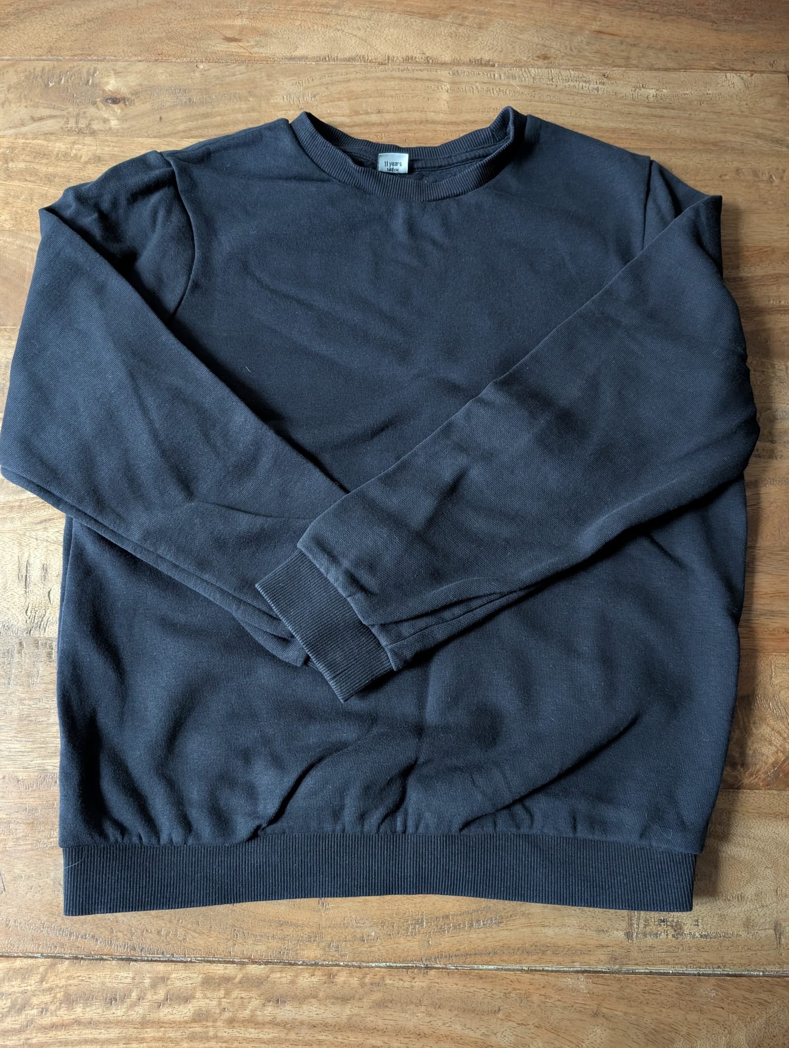 Product1