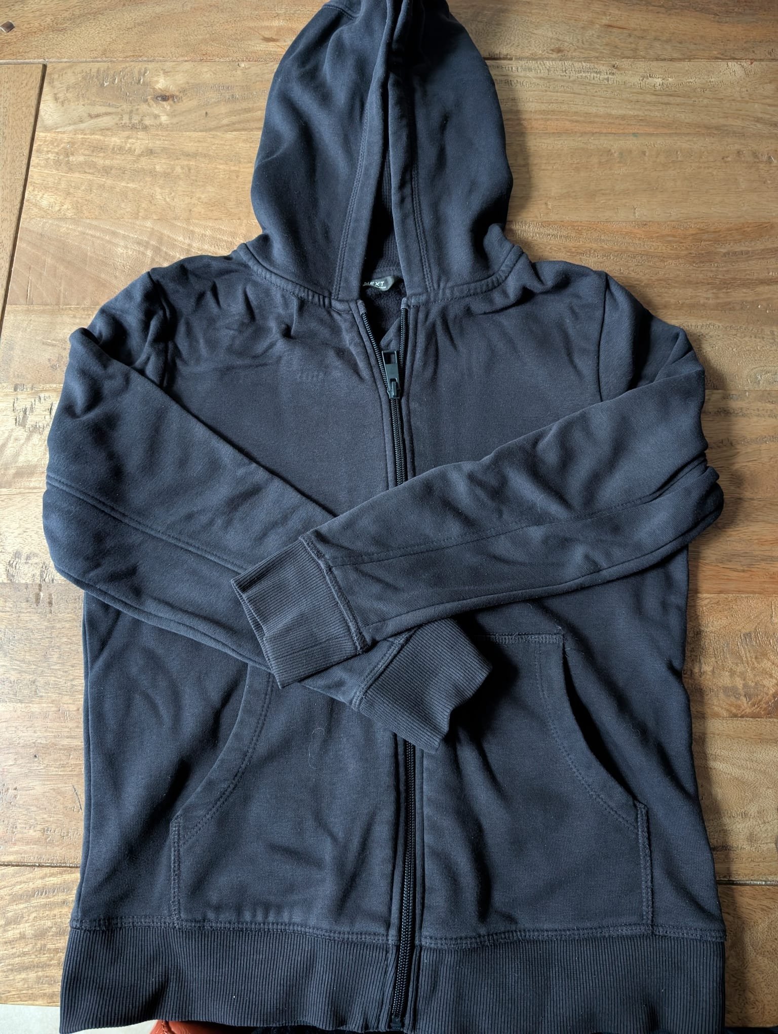 Product0