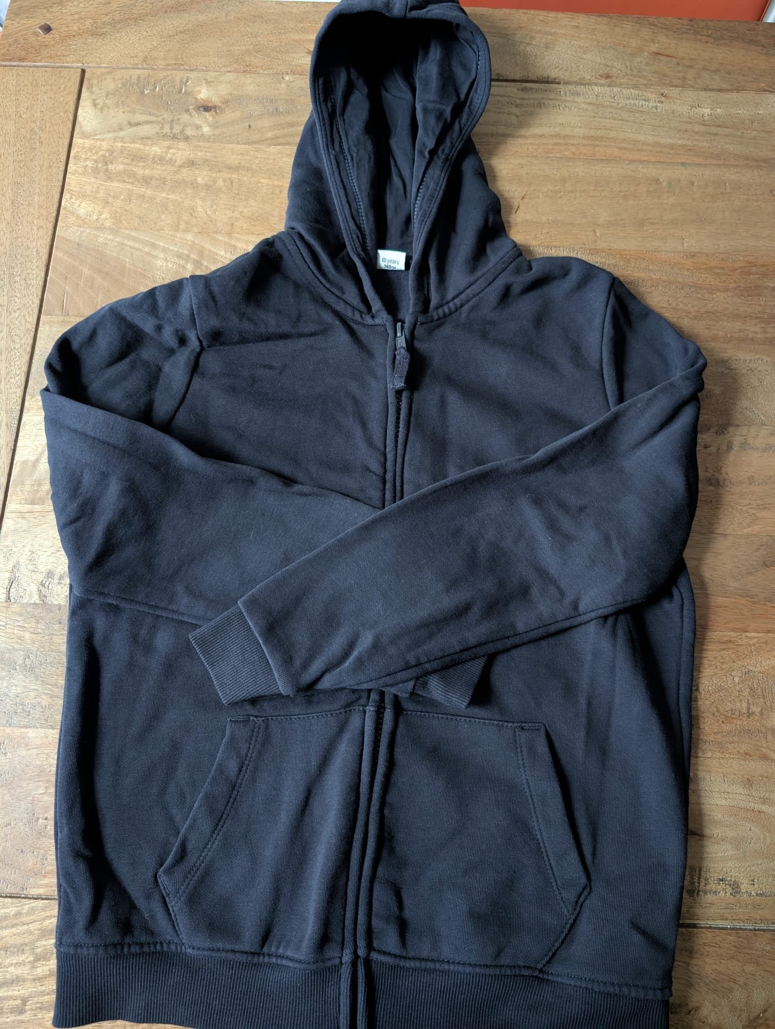 product123