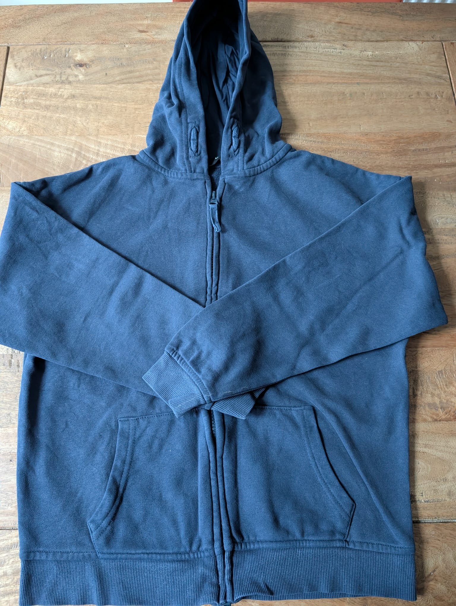 product124