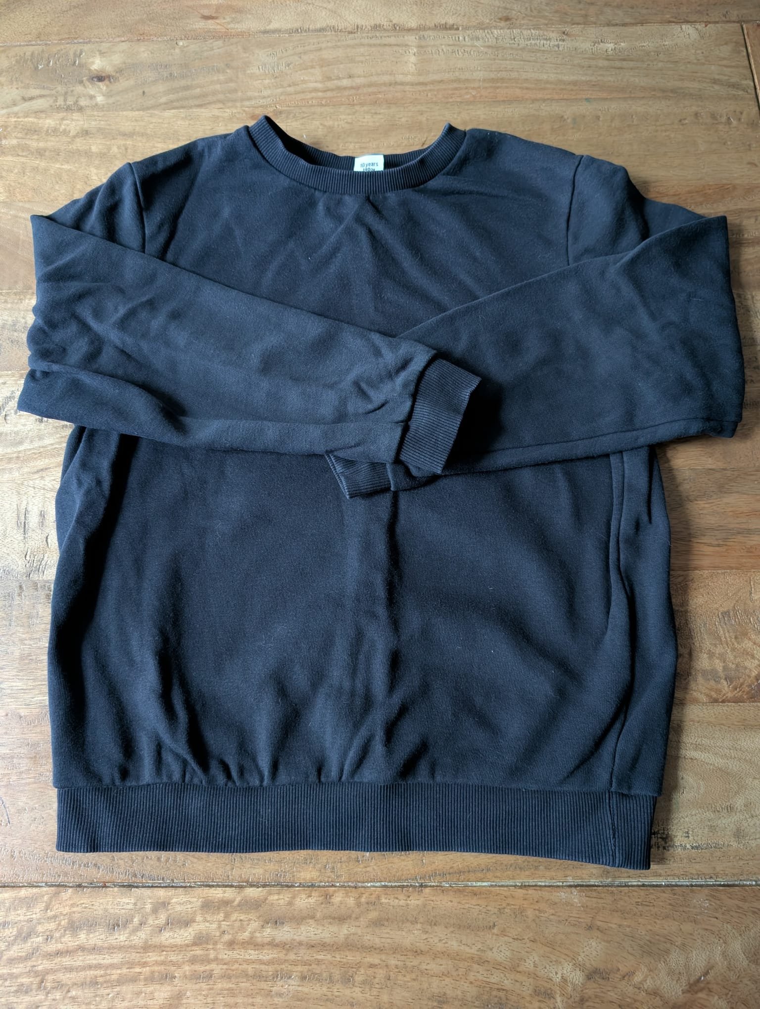 product125