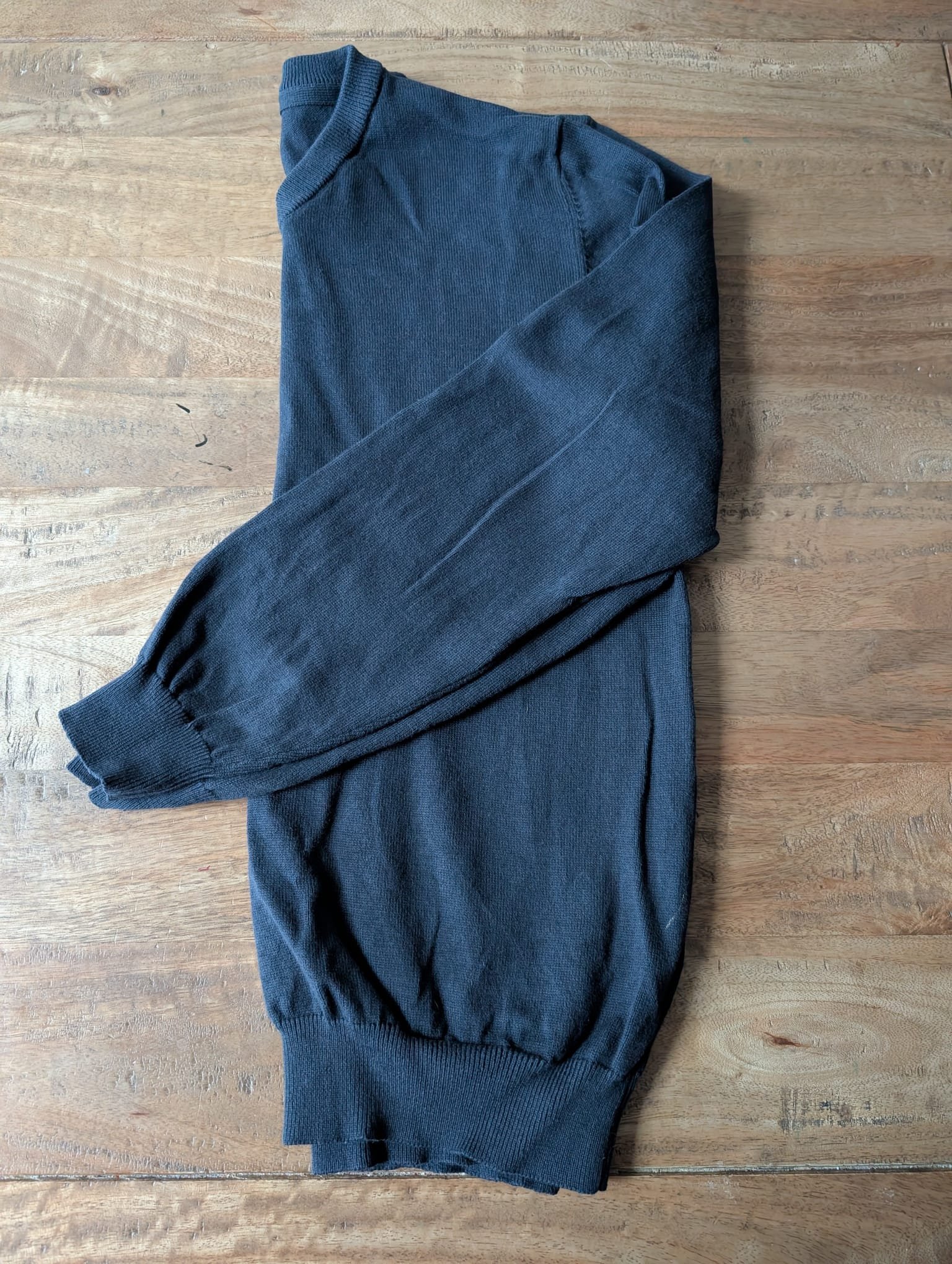 product126