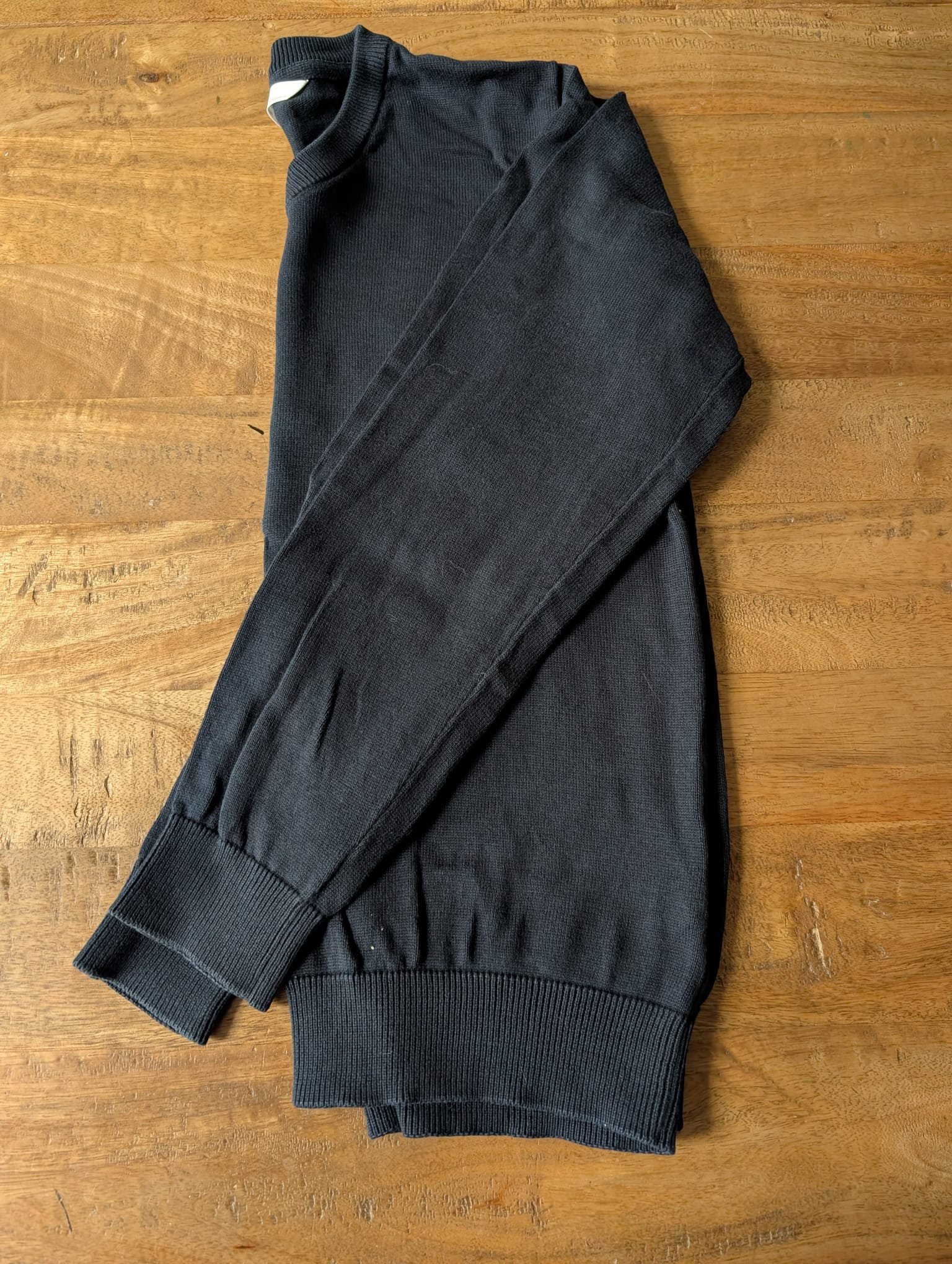 product127