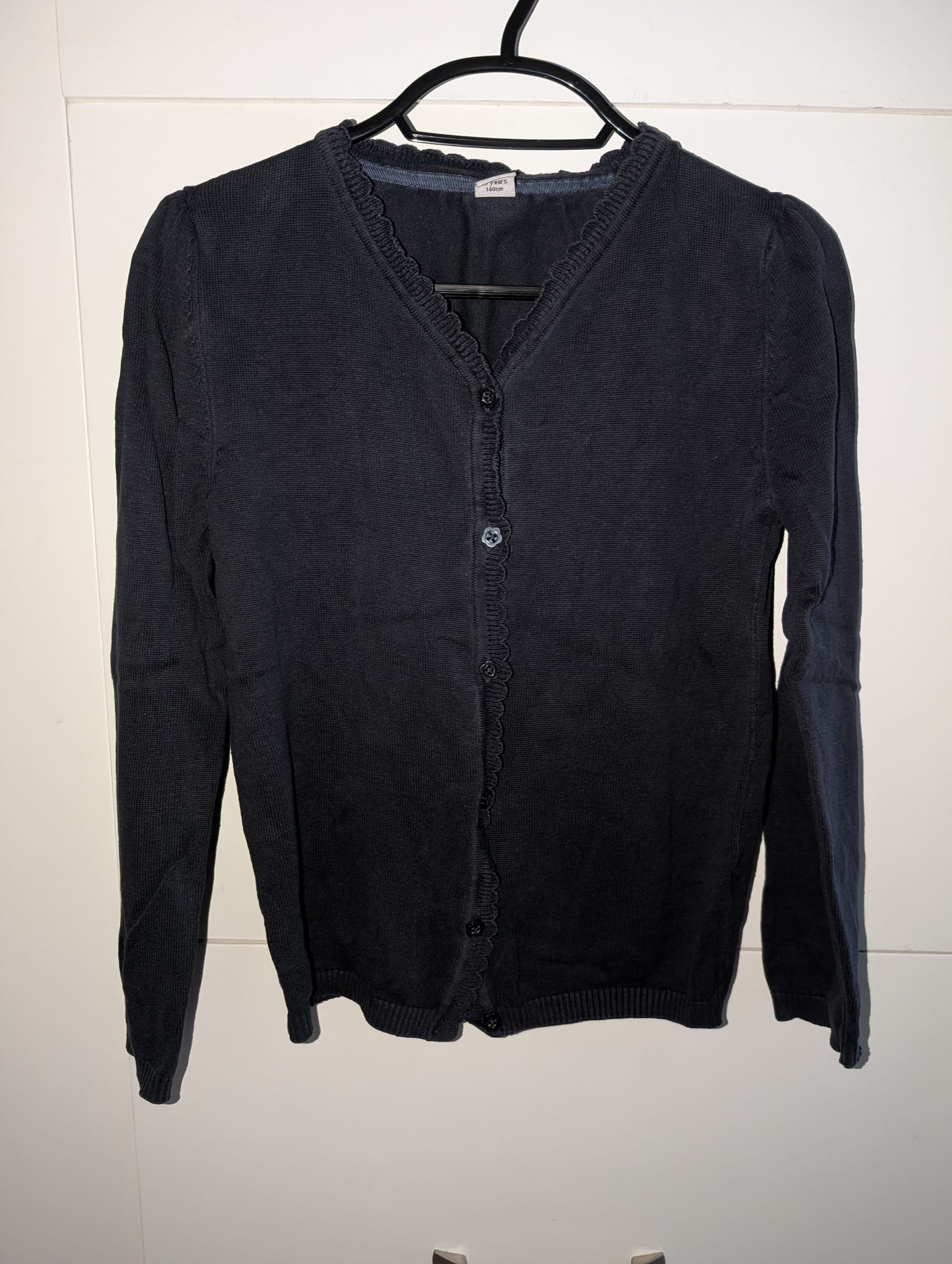 product128