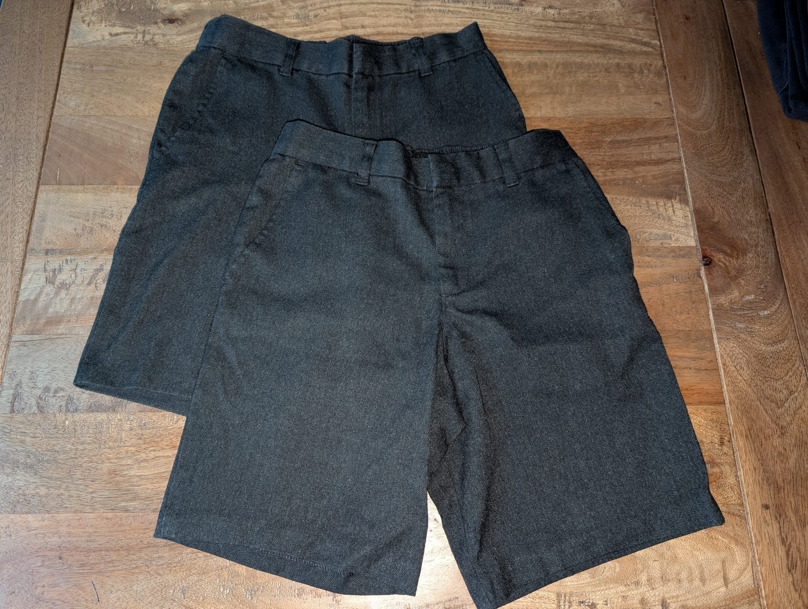 product129