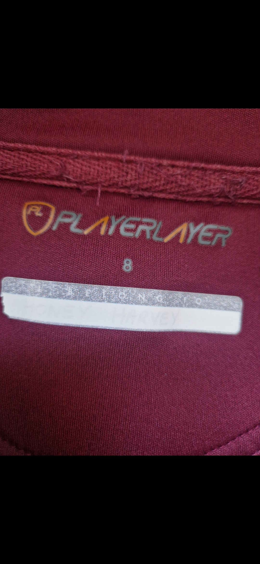 Product3