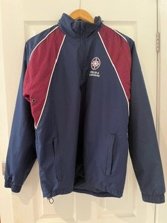 Product1