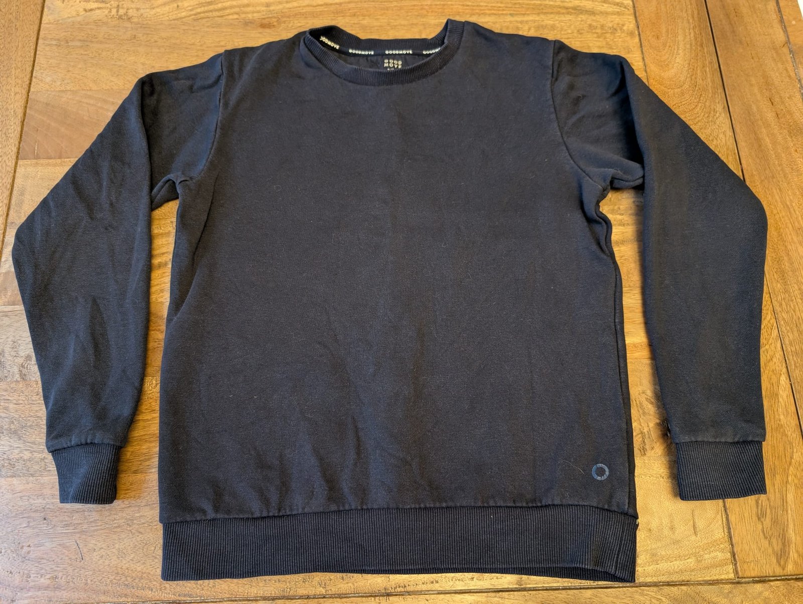 Product10
