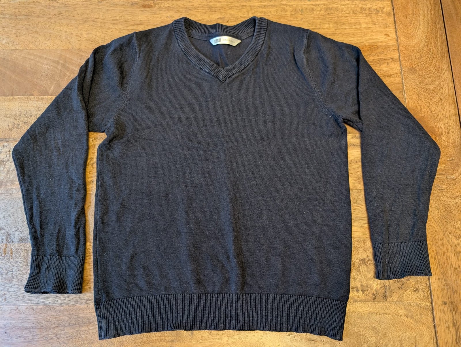 Product9