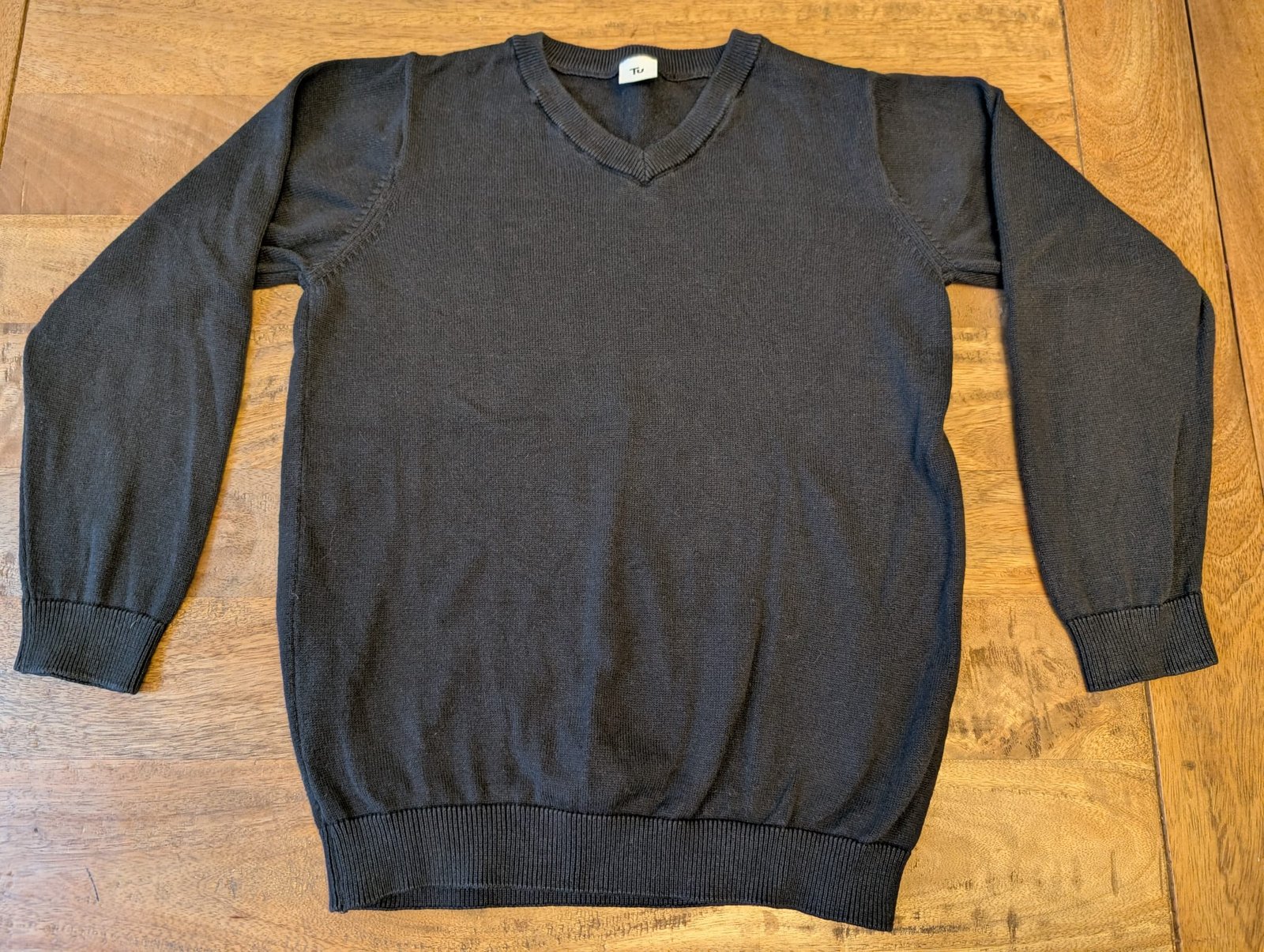 Product8