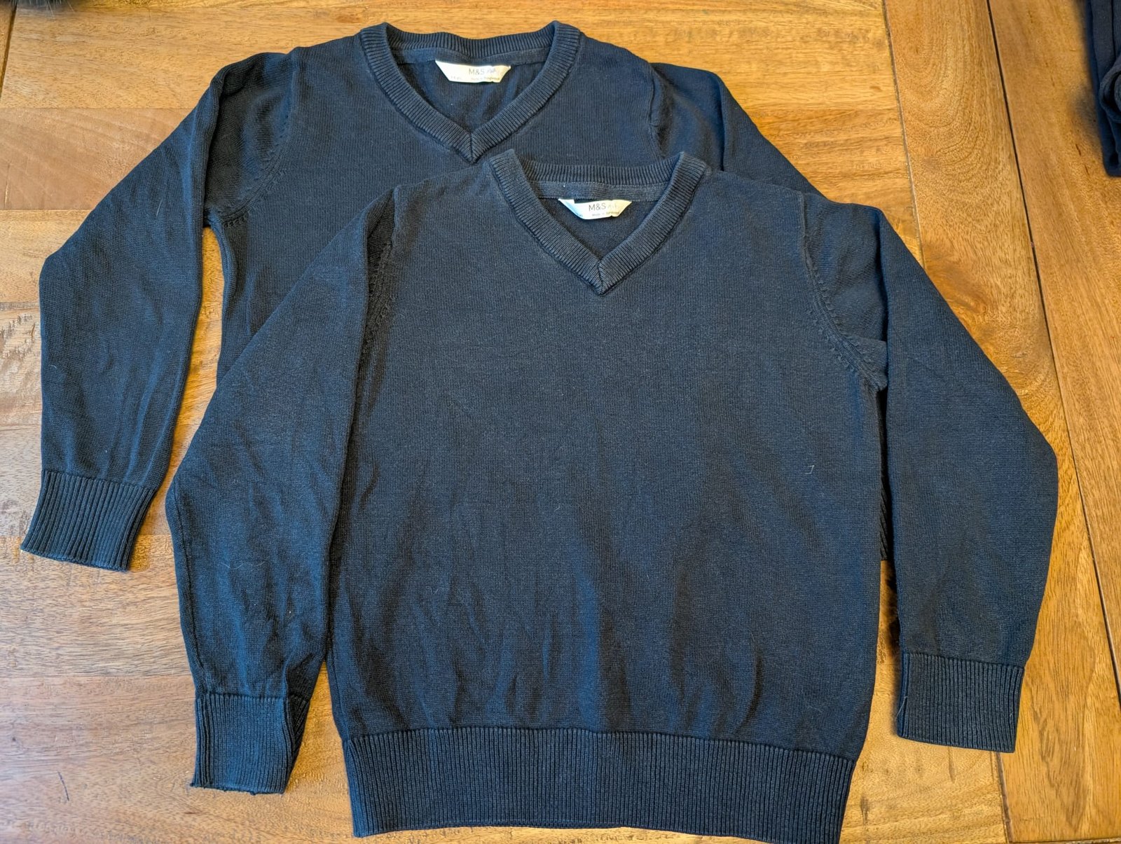 Product6