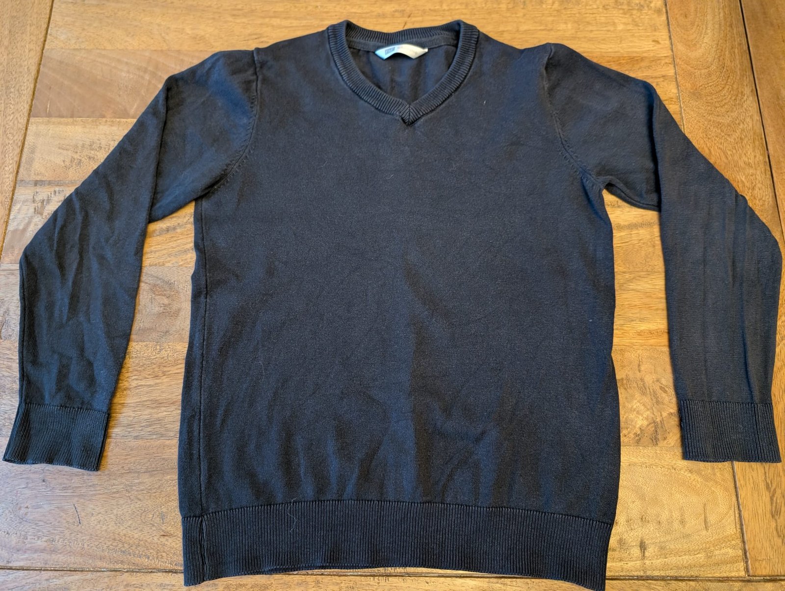 Product5