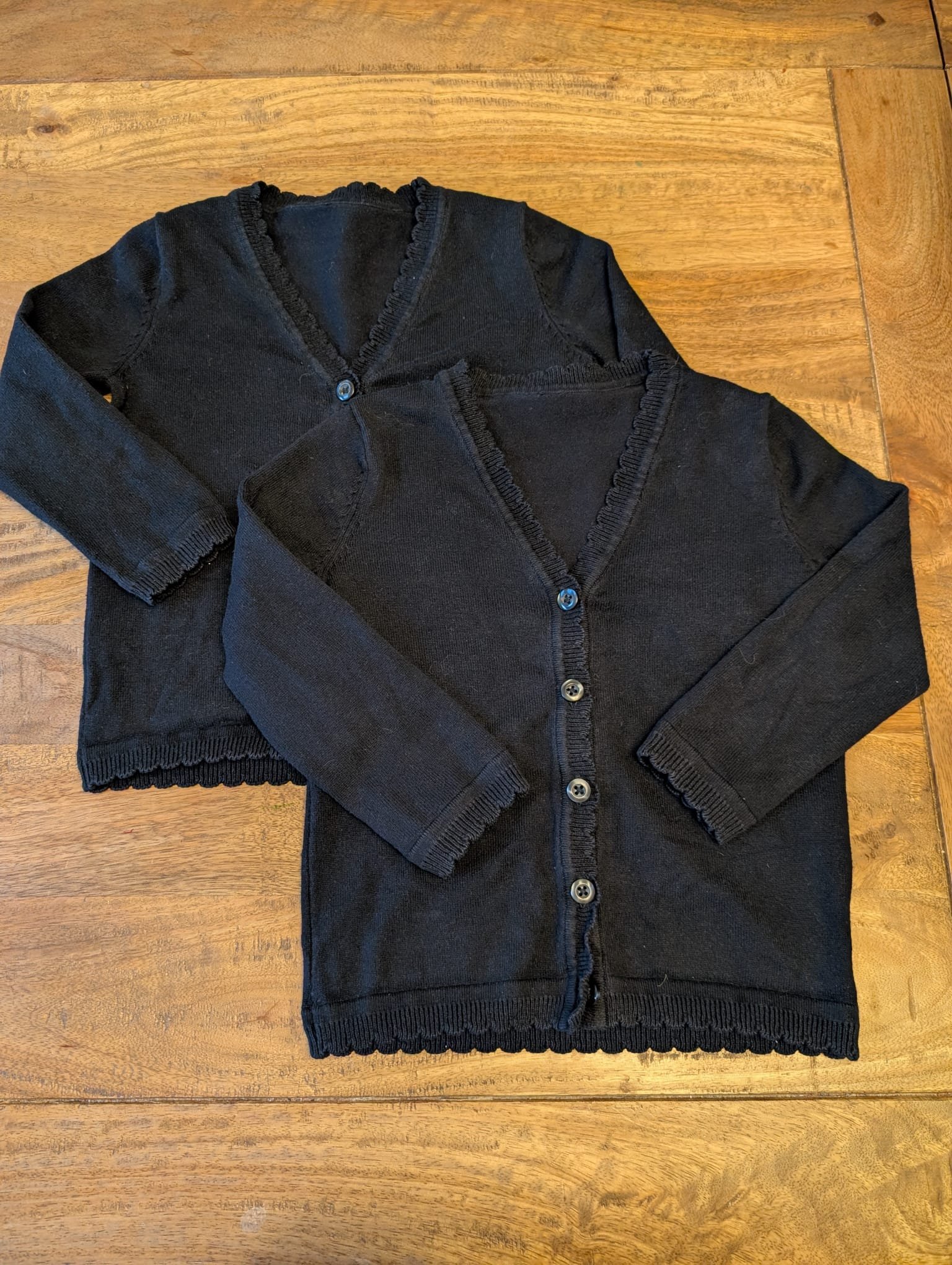 Product4