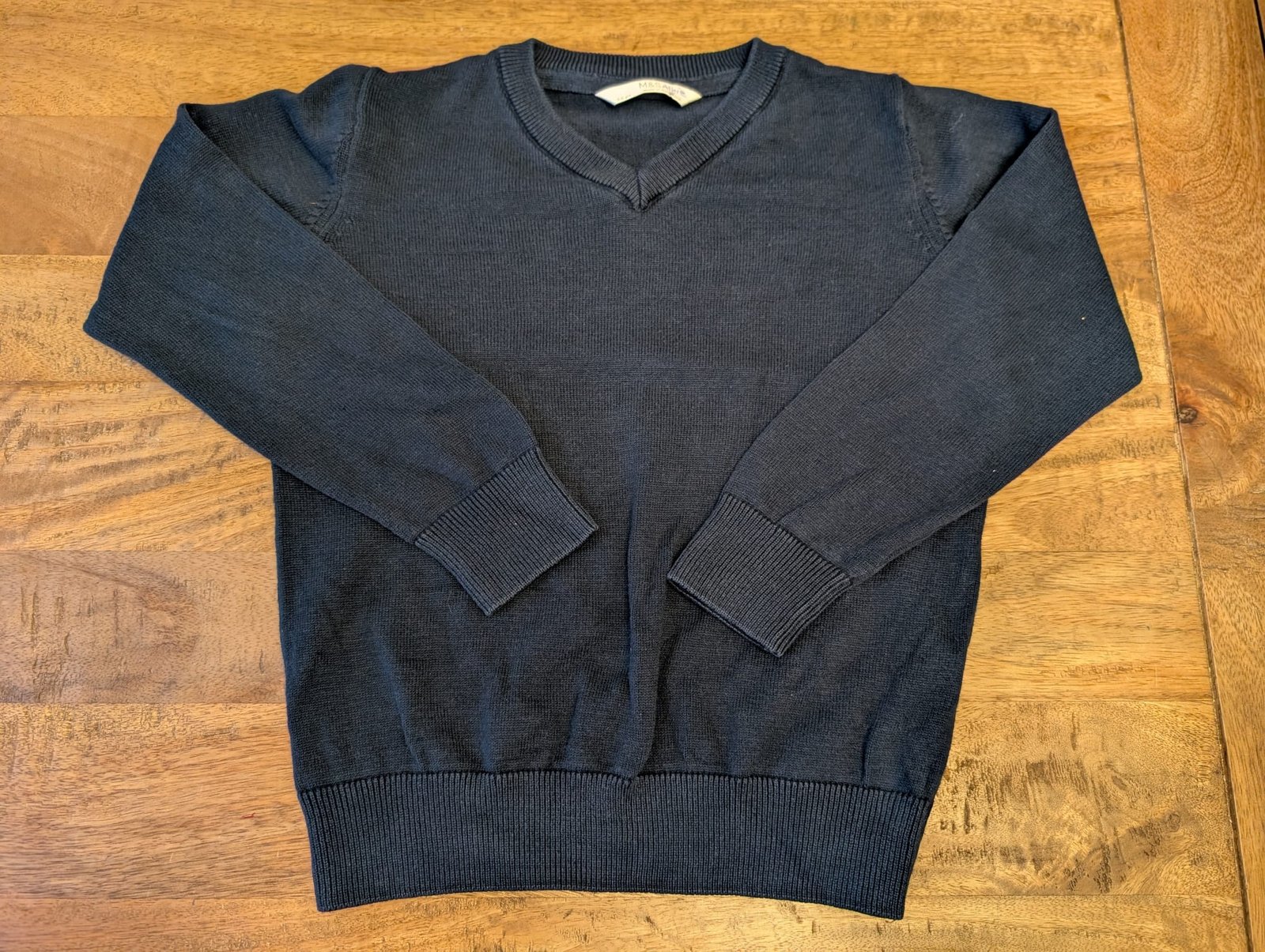 Product3