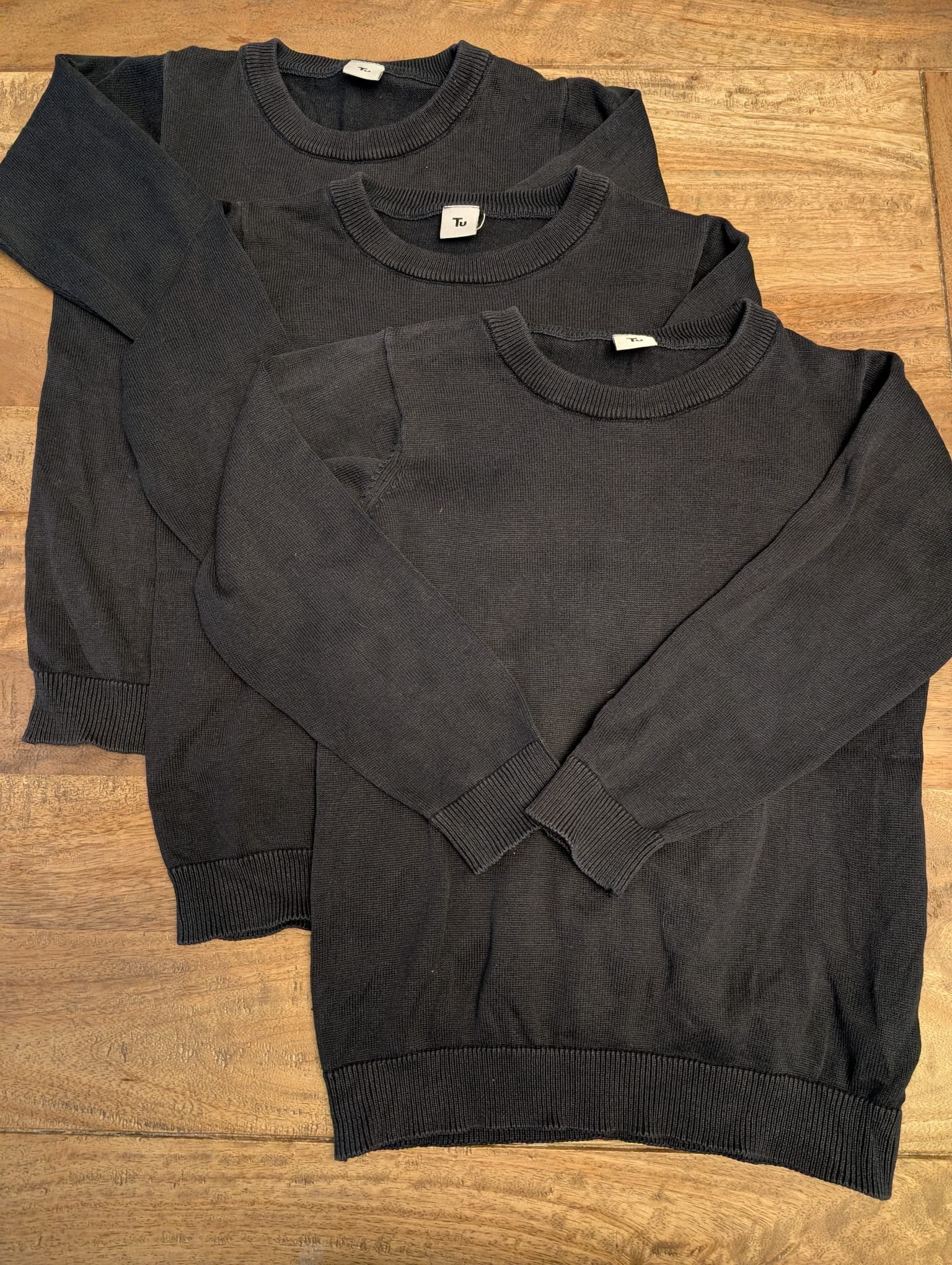 Product2