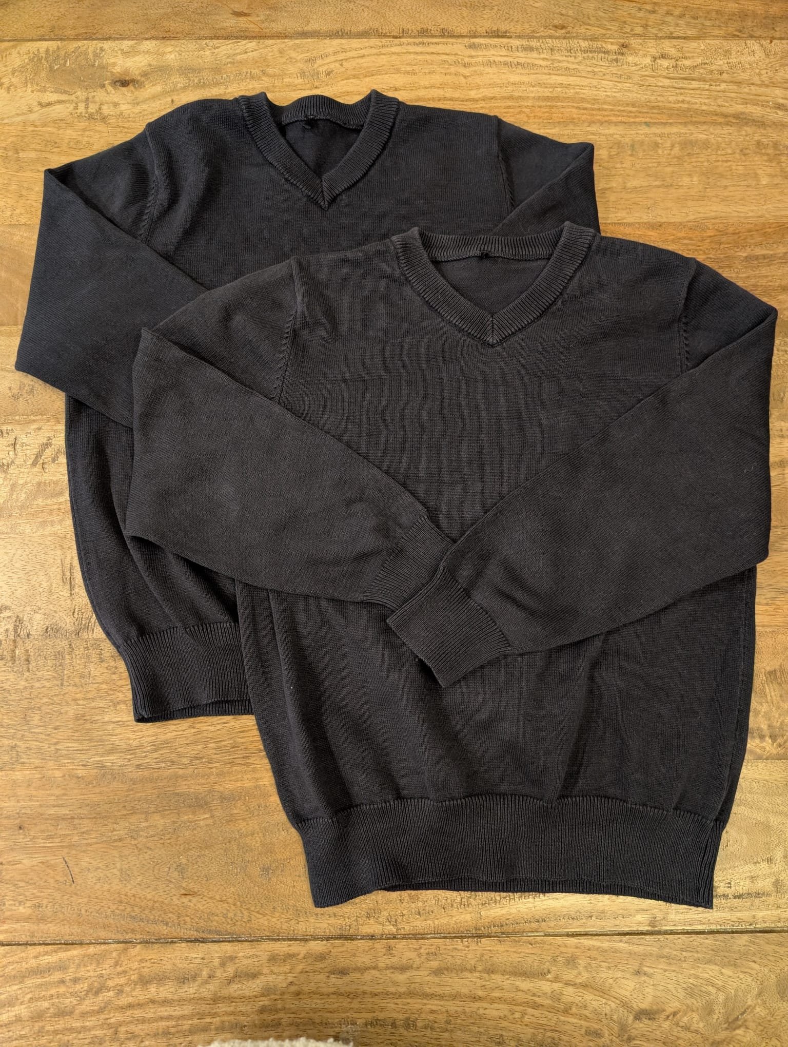 Product0