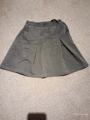 Product6
