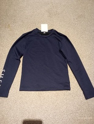 Product5