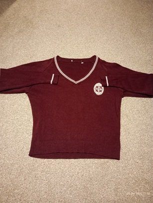 Product3
