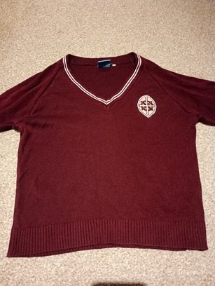 image3