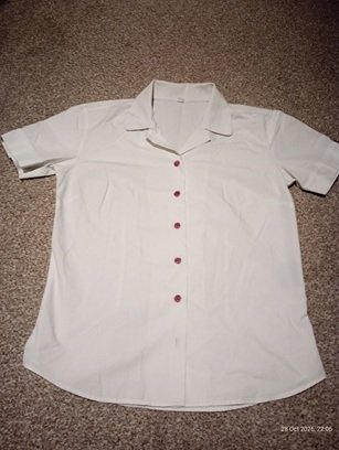 Product2