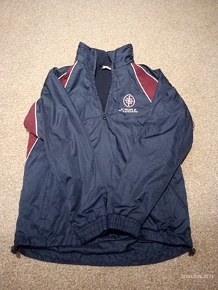 Product1