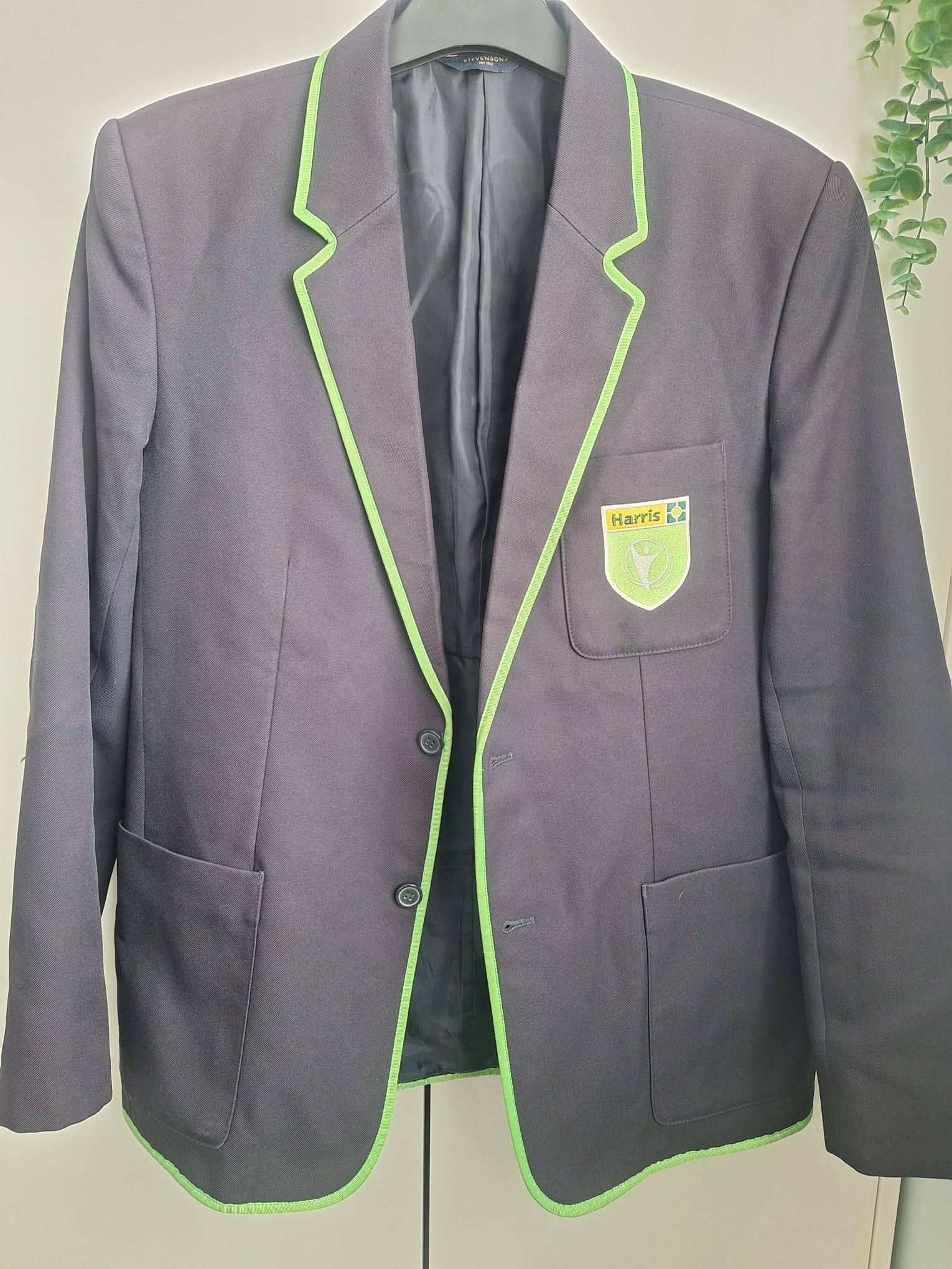 Product8