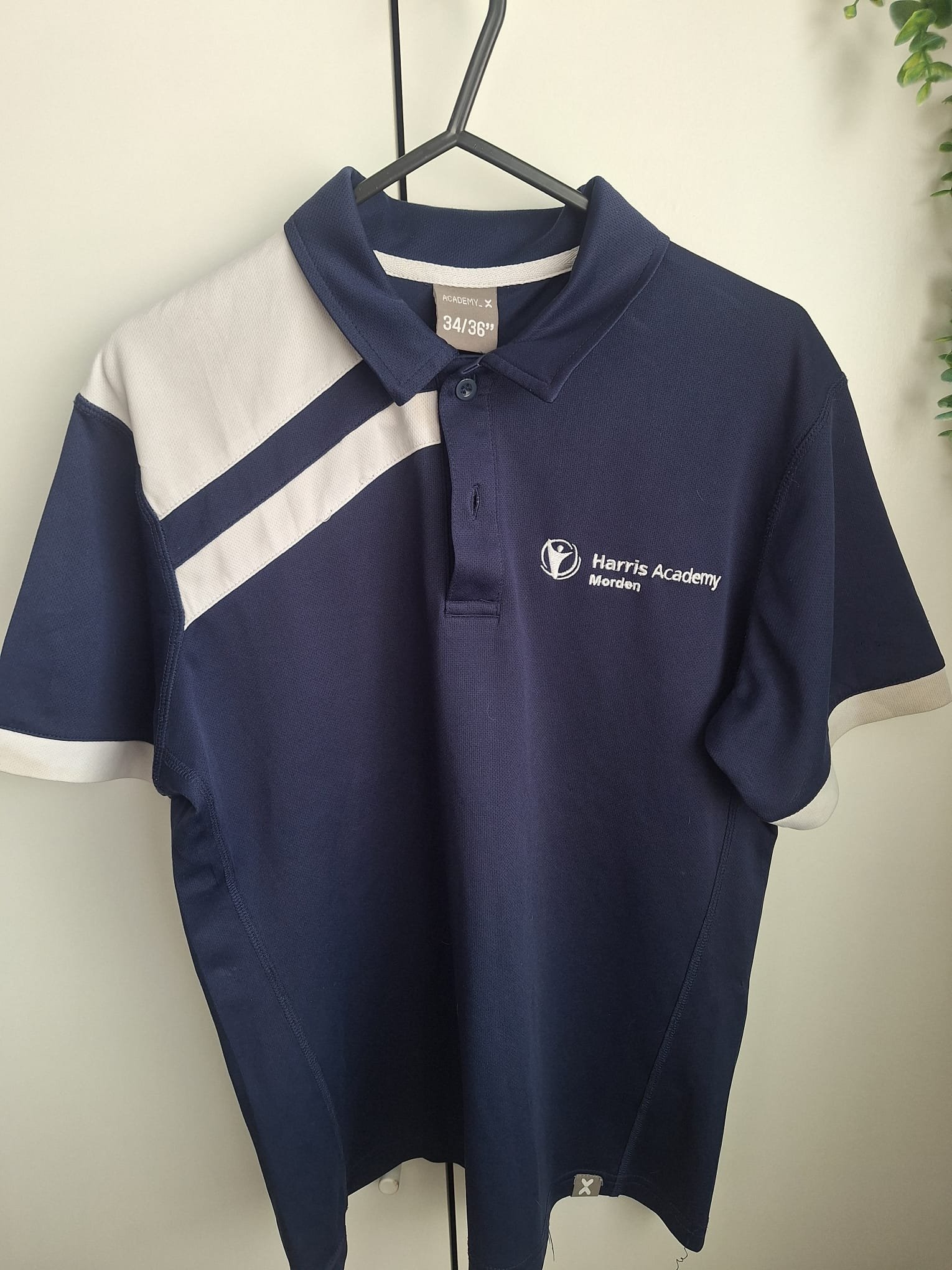 Product6