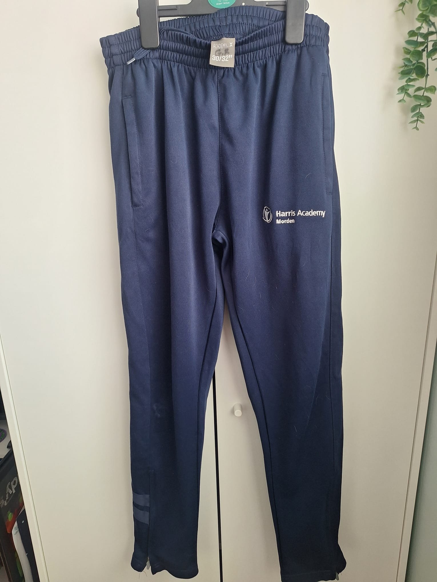 Product4