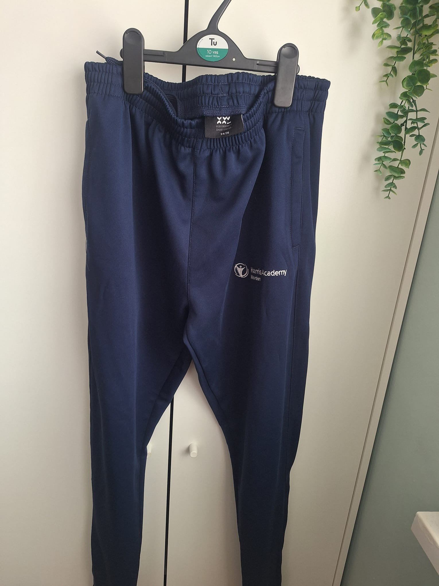 Product3