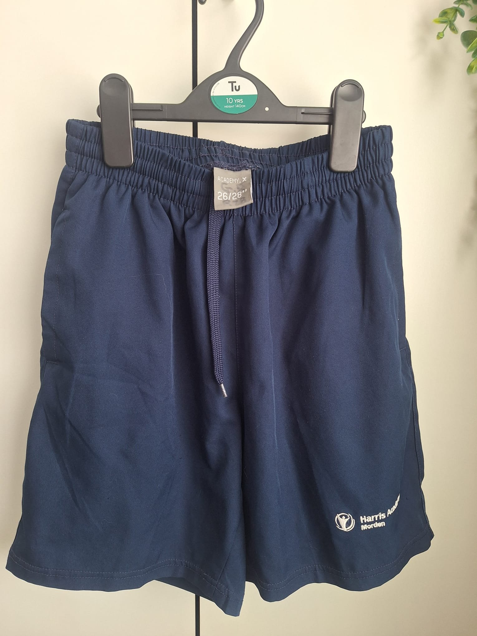 Product2