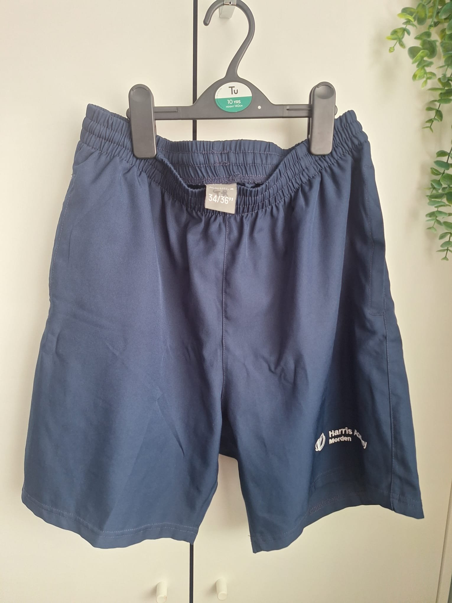 Product1
