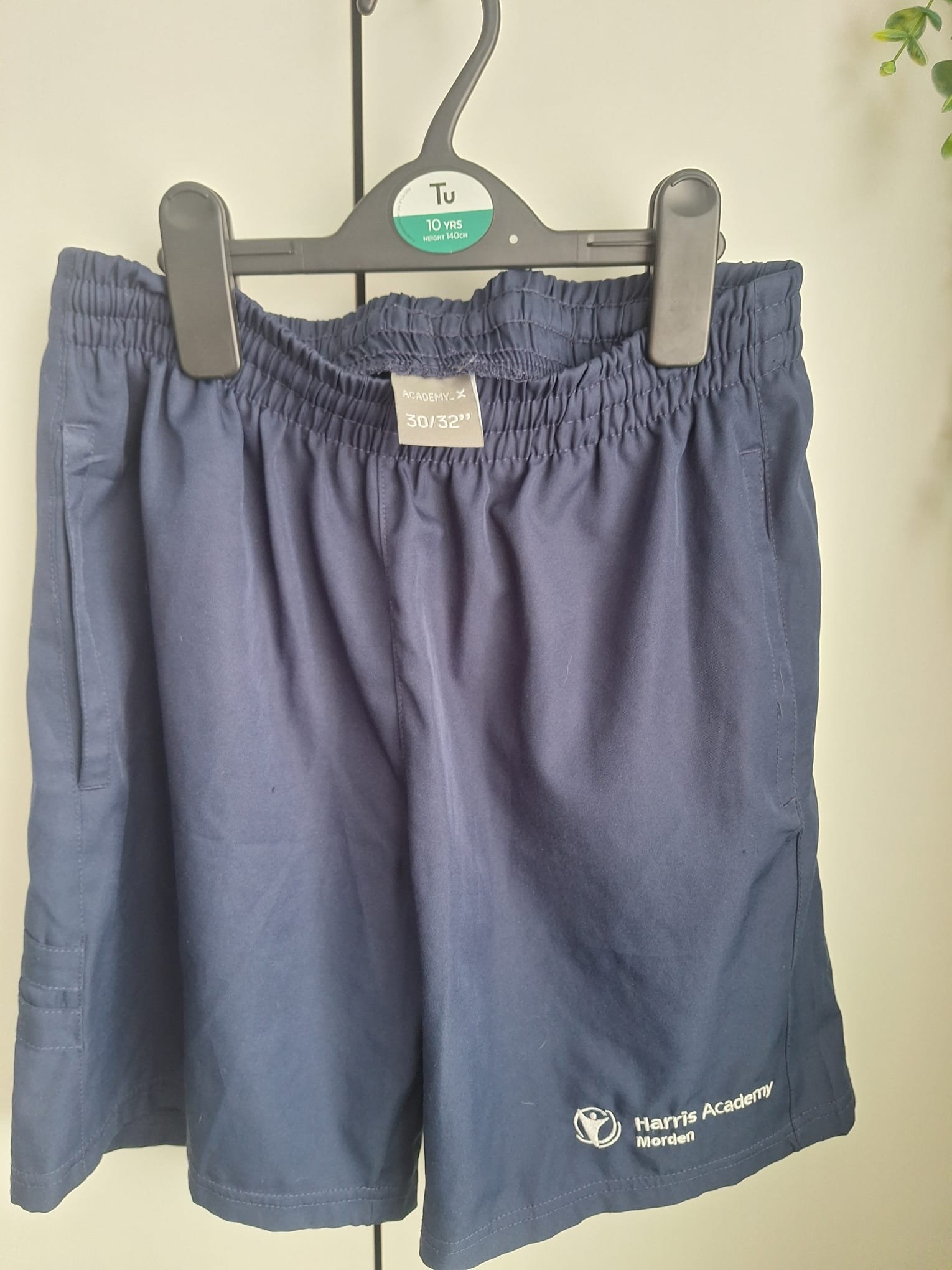 Product0