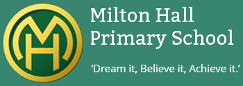 Milton Hall Primary School and Nursery