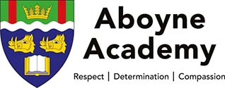 Aboyne Academy
