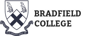 Bradfield College
