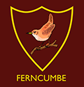 The Ferncumbe CofE Primary School