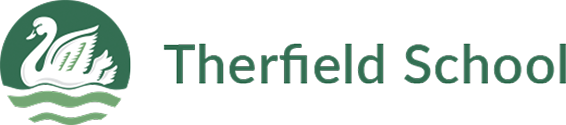 Therfield School