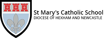 St Mary's Catholic School