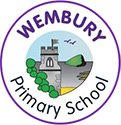 Wembury Primary School