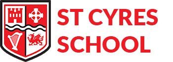 St Cyres School