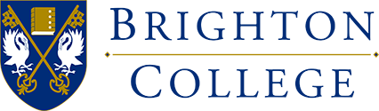 Brighton College