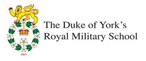 Duke of Yorks Royal Military School
