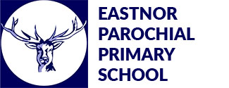 Eastnor Parochial Primary School