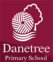 Danetree Primary School
